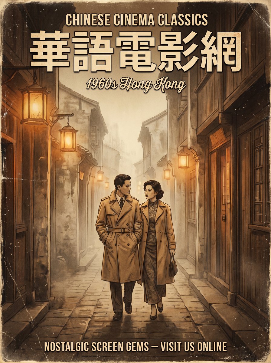 91网复古电影时光倒流视频教程封面 - cwsbxu.cn